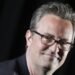 Matthew Perry’s assistant is the latest to be sentenced for his ketamine overdose death