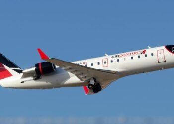 Airlines president sees positive reopening of DR-Haiti flights, but guarantees are required