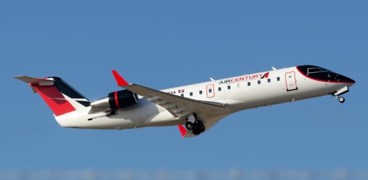 Airlines president sees positive reopening of DR-Haiti flights, but guarantees are required