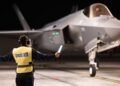 Operation Rising Lion, one year ago, marks a shift in Israel’s thinking