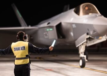 Operation Rising Lion, one year ago, marks a shift in Israel’s thinking