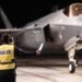 Operation Rising Lion, one year ago, marks a shift in Israel’s thinking