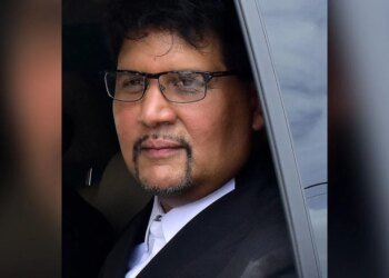 Contractor loses $90m claim against THA | Local News