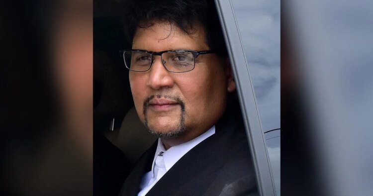 Contractor loses $90m claim against THA | Local News