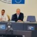 The Group of Friends of the Sahrawi People in the European Parliament is examining ways to coordinate its work to keep pace with current developments
