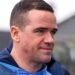 Jack McCaffrey says Ger Brennan ‘has every right’ to clarify his position after Jarlath Burns comments – The Irish Times