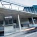 The Andorran school in Encamp asks parents to talk to their children about drugs and violence