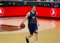 Guille Colom announces his retirement