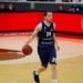 Guille Colom announces his retirement