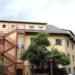 Outbreak of gastroenteritis at the Sagrada Família school