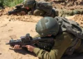 Israel targeted Gaza children, resulting in genocide, UN inquiry claims