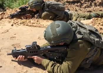 Israel targeted Gaza children, resulting in genocide, UN inquiry claims