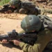 Israel targeted Gaza children, resulting in genocide, UN inquiry claims