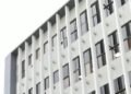 President Abinader appoints new members of the CEA board of directors