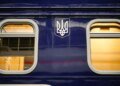 A passenger of “Ukrzaliznytsia” complained about harassment