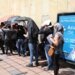Why has it been so hot in Bogotá in recent days? Ideam answered the question and explained what is happening in the rest of Colombia