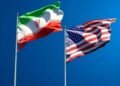 The text of the Iran-US agreement was published; The two sides have 60 days to discuss the remaining issues