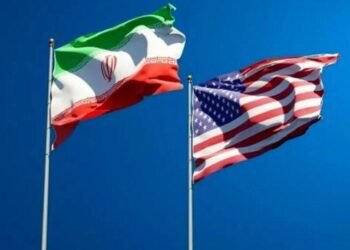 The text of the Iran-US agreement was published; The two sides have 60 days to discuss the remaining issues