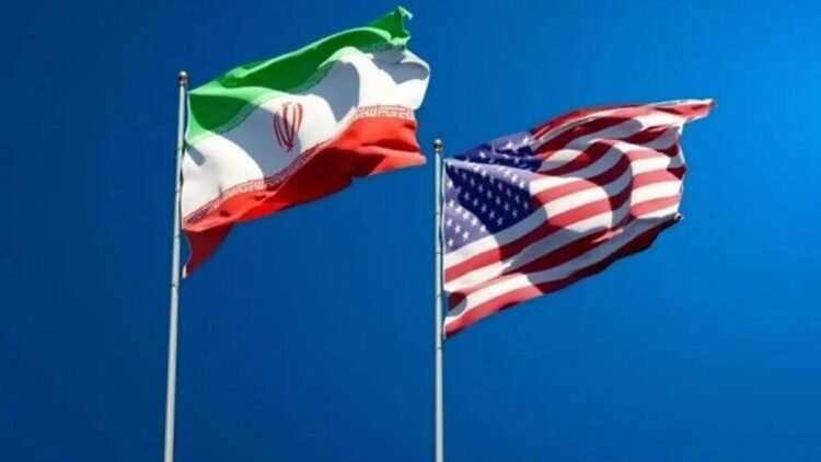 The text of the Iran-US agreement was published; The two sides have 60 days to discuss the remaining issues