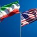 The text of the Iran-US agreement was published; The two sides have 60 days to discuss the remaining issues