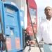 Petroleum retailer: Margin increase a buffer amid rising oil prices | Business
