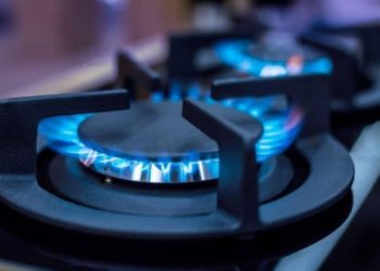 Colombia registered a sharp drop of 16.8% in its gas reserves at the end of 2025; lasts for 5.9 years
