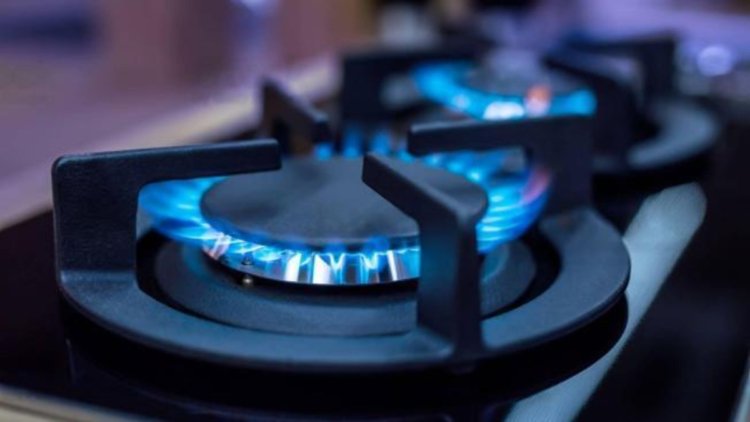 Colombia registered a sharp drop of 16.8% in its gas reserves at the end of 2025; lasts for 5.9 years