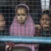 UN commission accuses Israel of ‘genocide’ for deliberately attacking children in Gaza