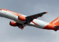 EASA urges continued caution over Iran, Iraq and Lebanon airspace