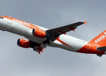EASA urges continued caution over Iran, Iraq and Lebanon airspace