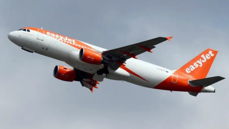 EASA urges continued caution over Iran, Iraq and Lebanon airspace