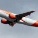 EASA urges continued caution over Iran, Iraq and Lebanon airspace