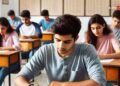 NEET-UG Re-exam 2026 : Admit Card from WhatsApp Account, Before appearing for NEET re-exam these advisories must not be seen…