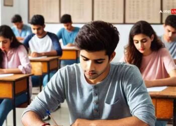 NEET-UG Re-exam 2026 : Admit Card from WhatsApp Account, Before appearing for NEET re-exam these advisories must not be seen…