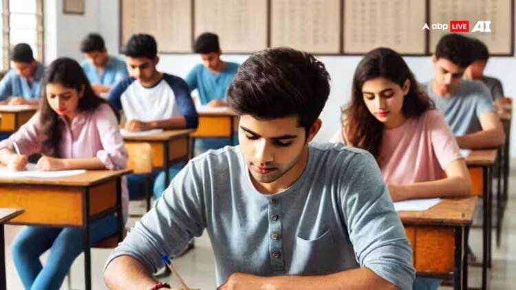 NEET-UG Re-exam 2026 : Admit Card from WhatsApp Account, Before appearing for NEET re-exam these advisories must not be seen…