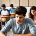 NEET-UG Re-exam 2026 : Admit Card from WhatsApp Account, Before appearing for NEET re-exam these advisories must not be seen…