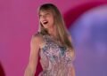 Taylor Swift returns to country with original song for ‘Toy Story 5’