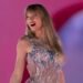Taylor Swift returns to country with original song for ‘Toy Story 5’