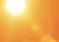 Senior citizens homes appeal for water donations amid summer heat | News