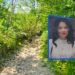Escholzmatt homicide: Ukrainian woman shot in stream bed – witnesses heard four shots