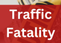 Man dead following traffic accident | News