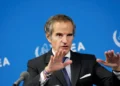 How Iran nuclear inspections may change after strikes on key sites