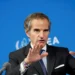 How Iran nuclear inspections may change after strikes on key sites