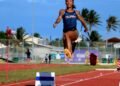 Kiribati picked to host 2030 Micronesian Games | Sports