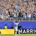 Messi’s World Cup magic: A football pilgrimage