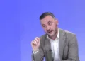 Molliqaj: Who wants to be in opposition, should vote for the PSD