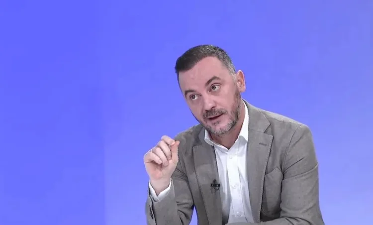 Molliqaj: Who wants to be in opposition, should vote for the PSD