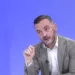 Molliqaj: Who wants to be in opposition, should vote for the PSD
