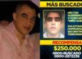The loss of alias Niño Guerrero, due to a US attack, a deadly bell for guerrilla bosses refugees in Venezuela
