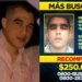 The loss of alias Niño Guerrero, due to a US attack, a deadly bell for guerrilla bosses refugees in Venezuela